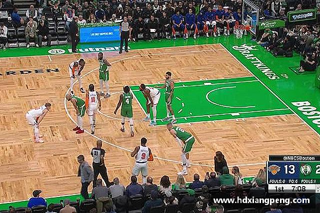 解读星空·综合体育